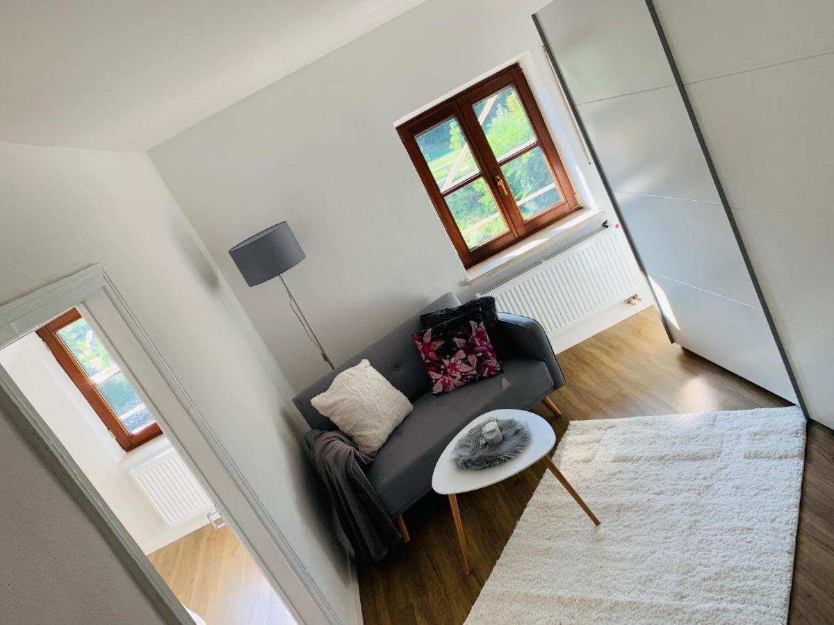 Felix Living 7, Modern & Cozy, Geilste Dachterrasse Der Stadt, 7 Schlafzimmer Passau Exterior foto
